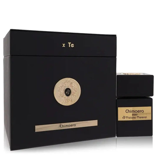 Chimaera By Tiziana Terenzi Perfume for Women - Renee Lane Company