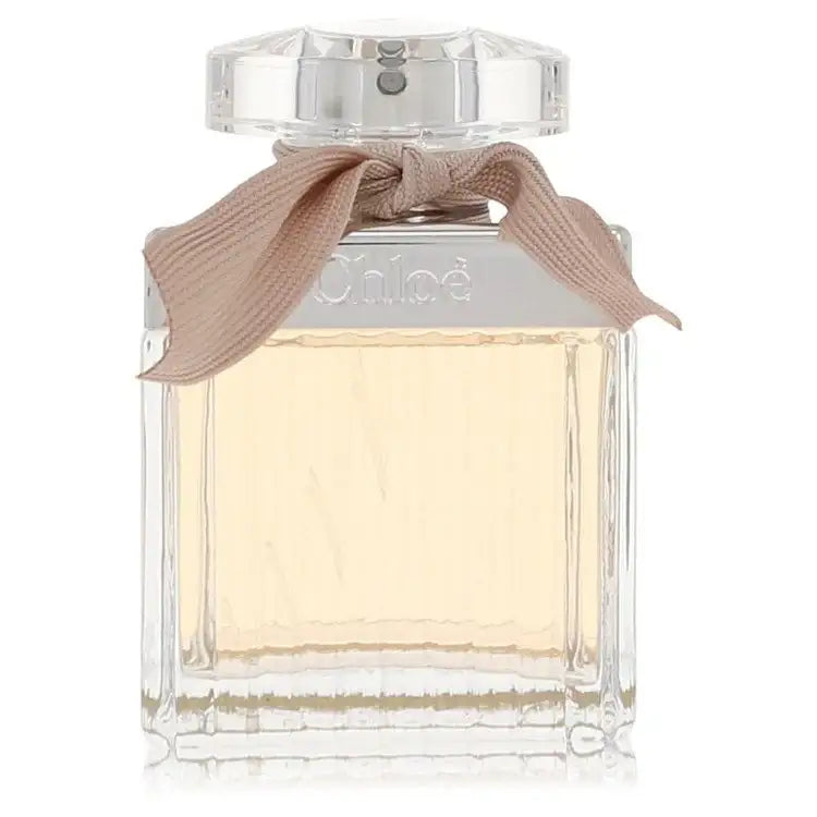 Chloe By Chloe Perfume for Women - Renee Lane Company