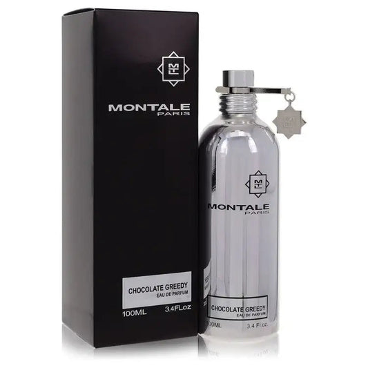Chocolate Greedy By Montale (Unisex) - Renee Lane Company