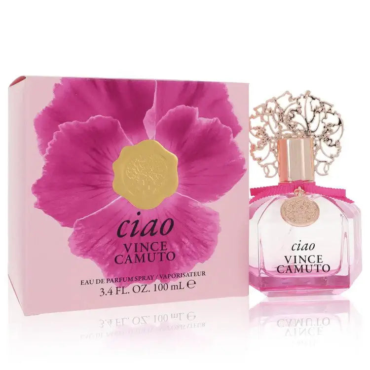 Ciao By Vince Camuto Perfume for Women - Renee Lane Company