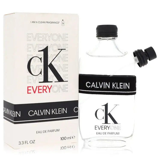 Ck Everyone By Calvin Klein Perfume for Women - Renee Lane Company