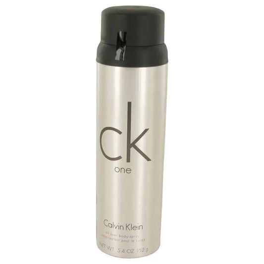 Ck One By Calvin Klein (Unisex) - Renee Lane Company