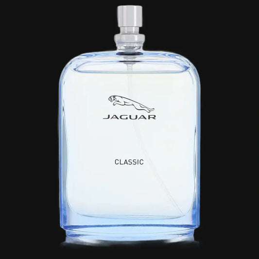 Classic By Jaguar Cologne for Men - Renee Lane Company