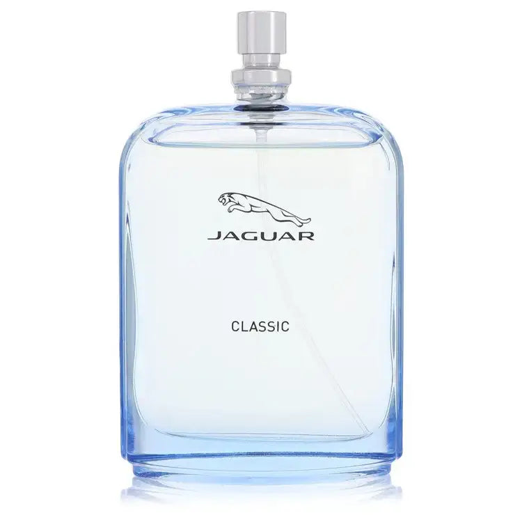 Classic By Jaguar Cologne for Men - Renee Lane Company