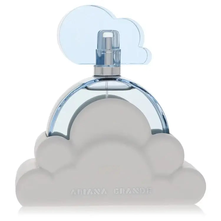 Cloud By Ariana Grande Perfume for Women - Renee Lane Company