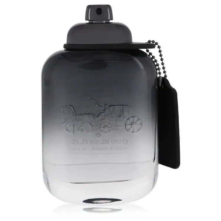 Coach By Coach Cologne for Men - Renee Lane Company