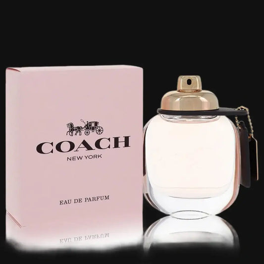 Coach By Coach Perfume for Women - Renee Lane Company