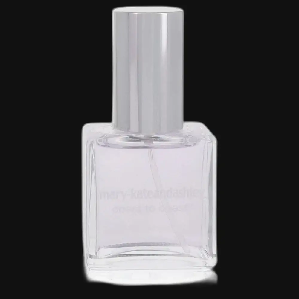 Coast To Coast Malibu Style By Mary-Kate And Ashley Perfume for Women - Renee Lane Company