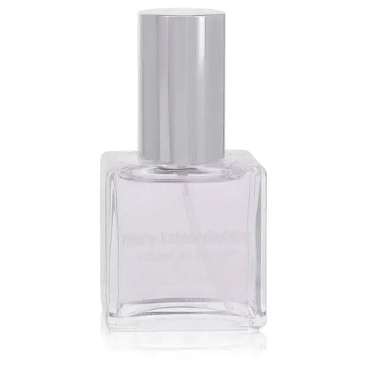 Coast To Coast Malibu Style By Mary-Kate And Ashley Perfume for Women - Renee Lane Company
