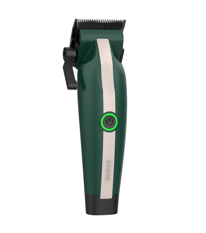 Cocco Veloce Lite Cordless Clipper - Renee Lane Company