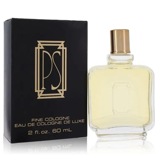 Cologne By Paul Sebastian Cologne for Men - Renee Lane Company