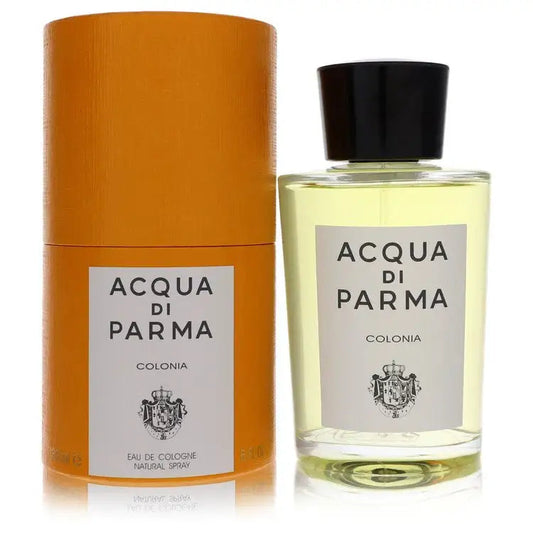 Colonia By Acqua Di Parma Cologne for Men - Renee Lane Company