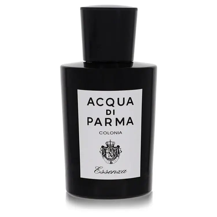 Colonia Essenza By Acqua Di Parma Cologne for Men - Renee Lane Company
