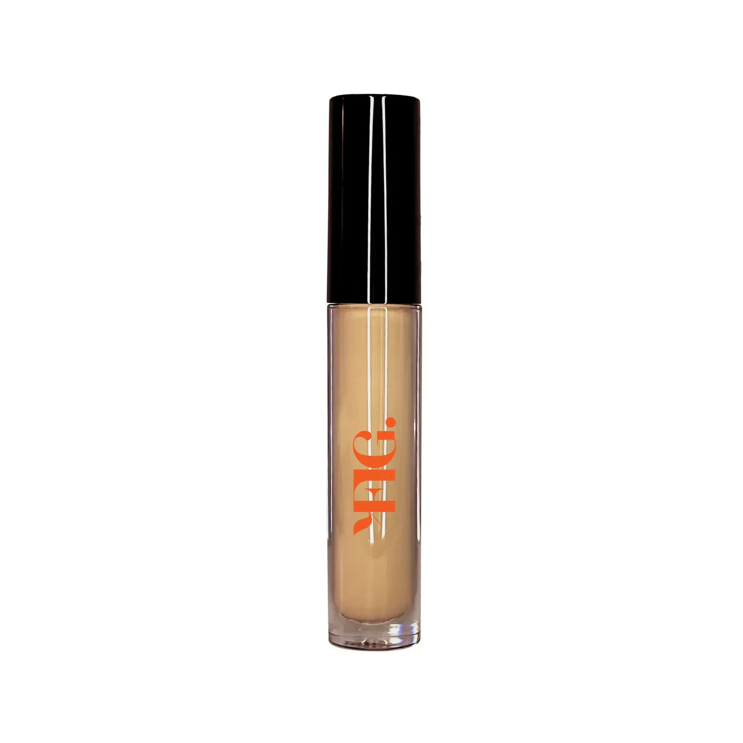 Concealing Cream - Renee Lane Company