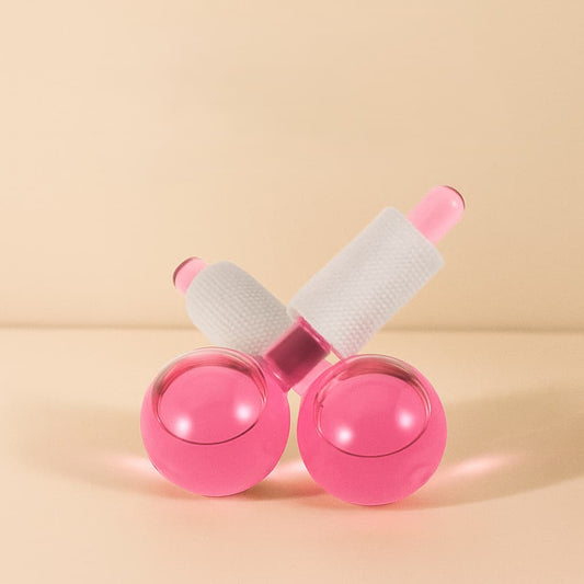 Cool Roller Balls - Renee Lane Company