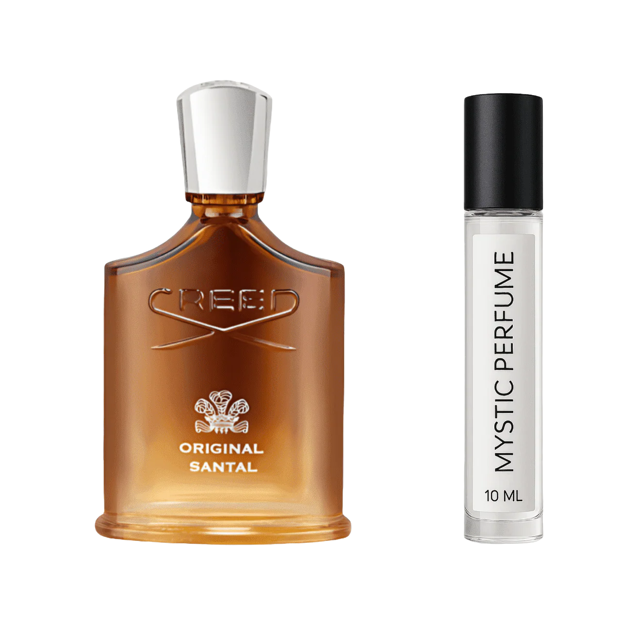 Creed Original Santal - Renee Lane Company