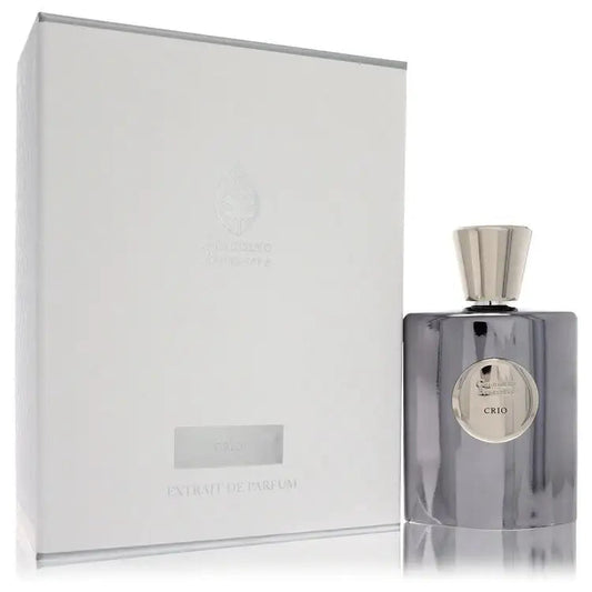 Crio By Giardino Benessere (Unisex) - Renee Lane Company