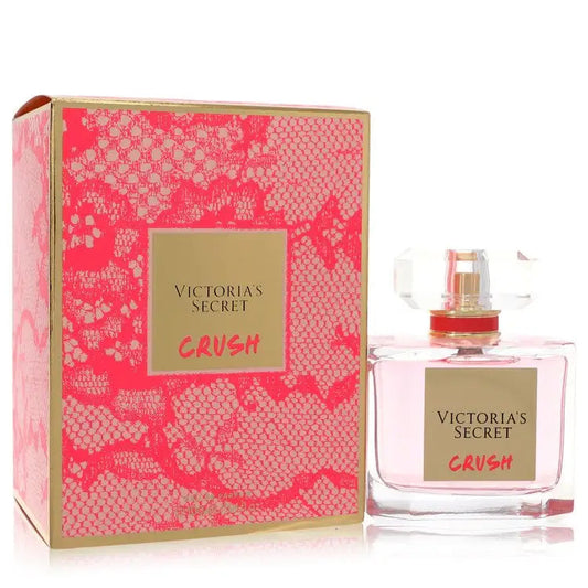 Crush By Victoria's Secret Perfume for Women - Renee Lane Company