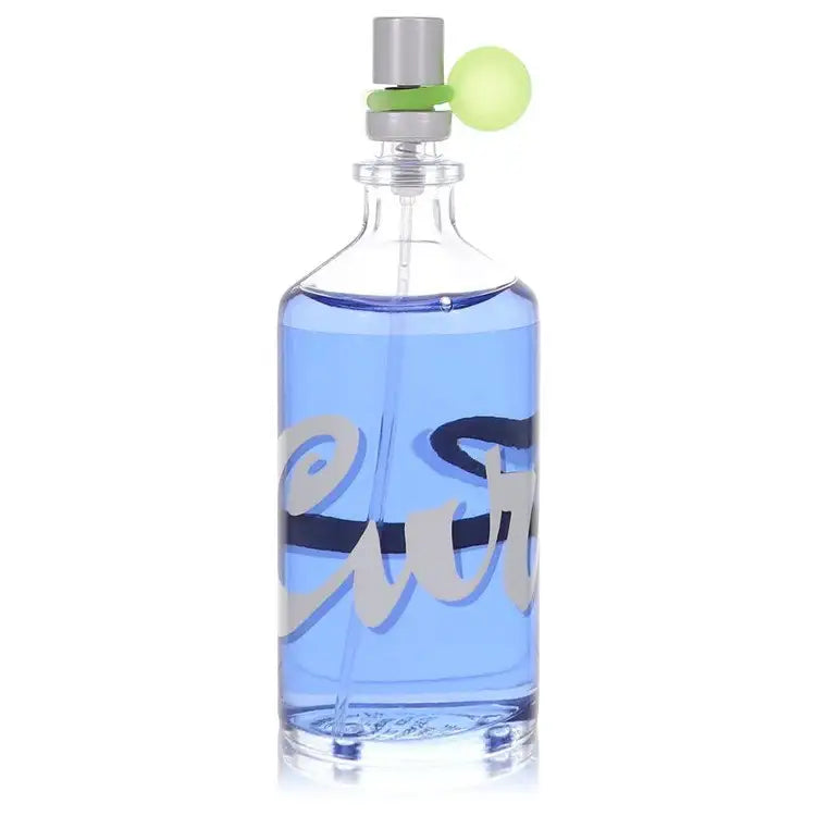 Curve By Liz Claiborne Perfume for Women - Renee Lane Company