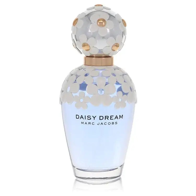 Daisy Dream By Marc Jacobs Perfume for Women - Renee Lane Company