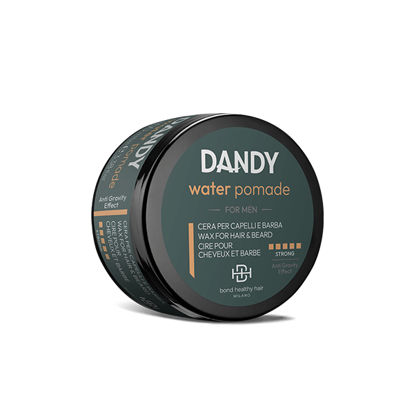 Dandy Water Pomade