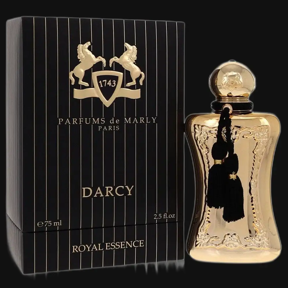 Darcy By Parfums De Marly Perfume for Women - Renee Lane Company