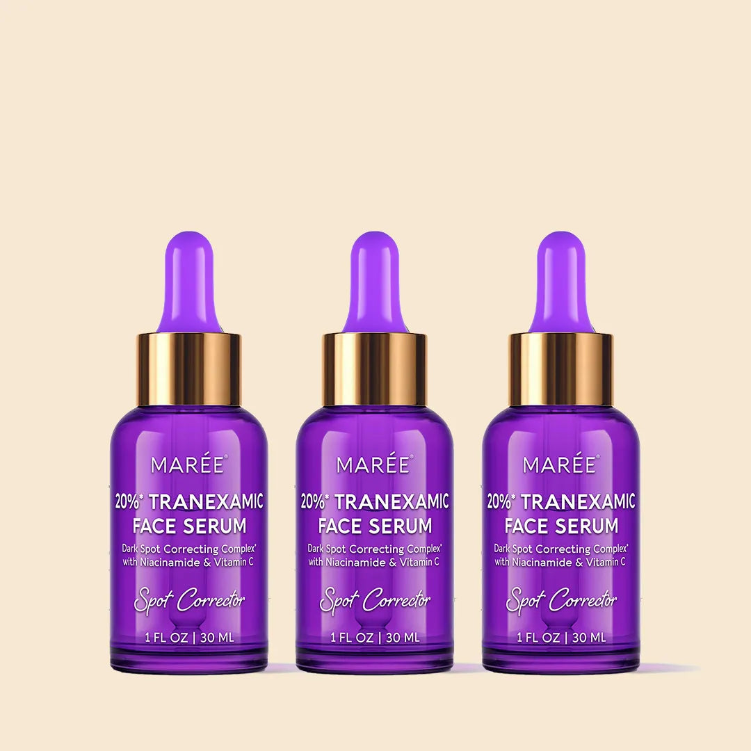 Dark Spot Corrector - Renee Lane Company