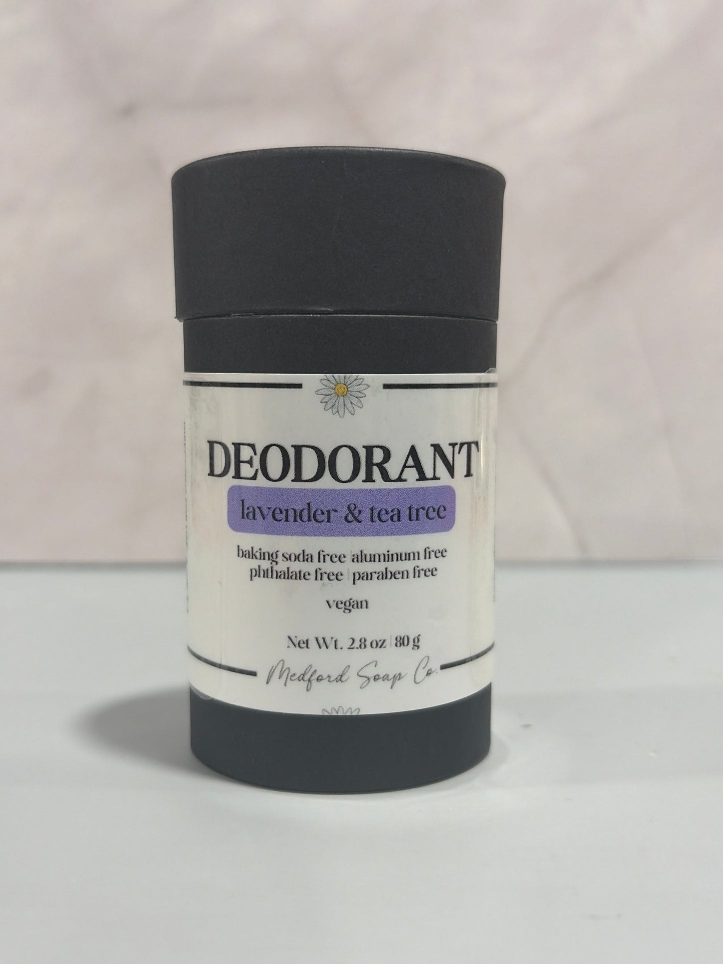 Deodorant - Renee Lane Company