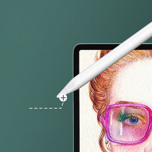 Digi Pen for IPad and Tablets - Renee Lane Company