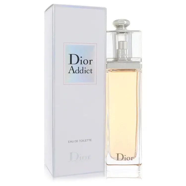 Dior Addict By Christian Dior Perfume for Women - Renee Lane Company