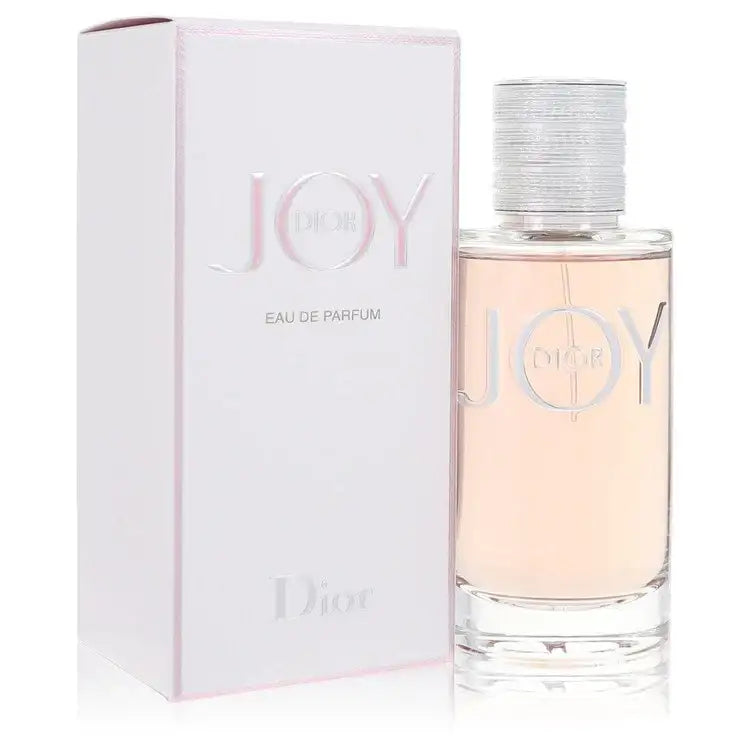 Dior Joy By Christian Dior Perfume for Women - Renee Lane Company