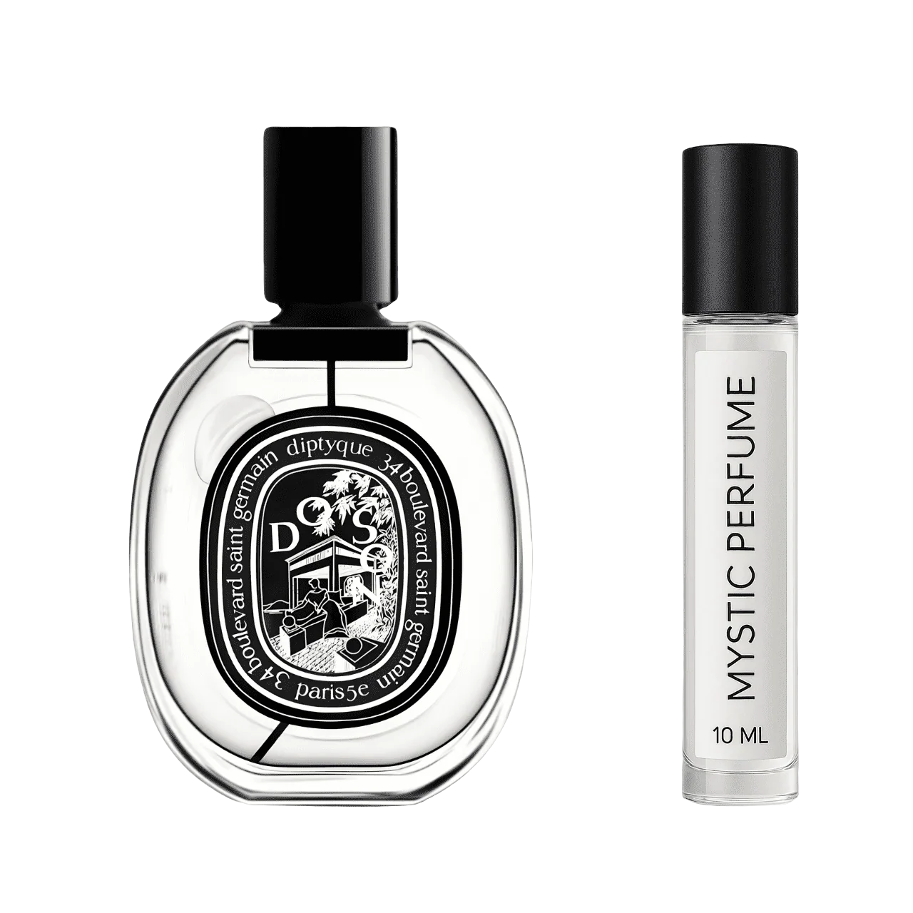 Diptyque Do Son EDP - Renee Lane Company