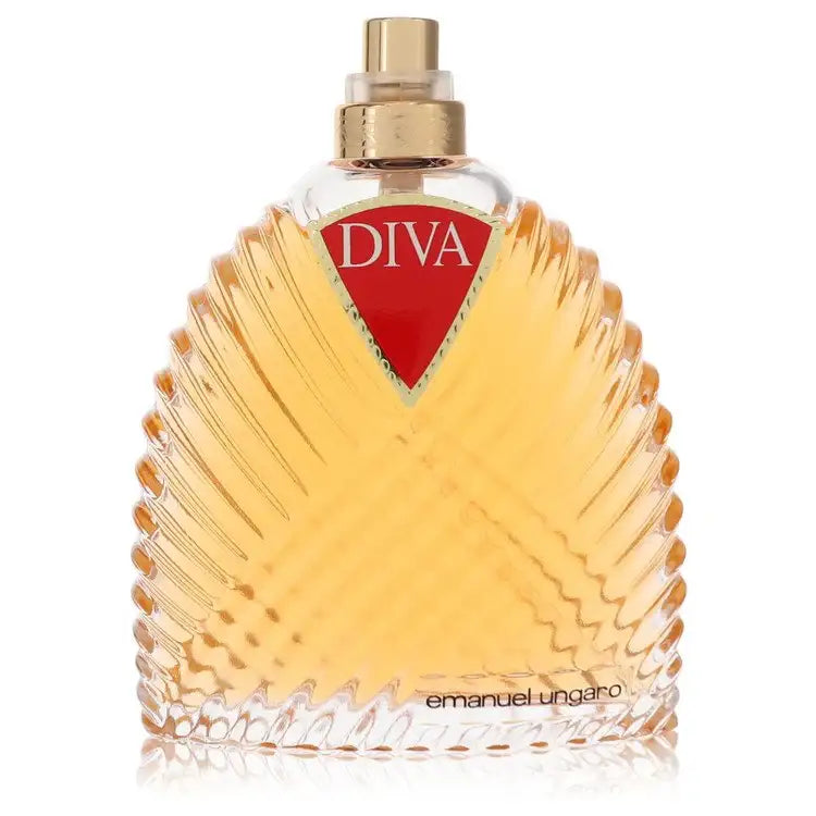 Diva By Ungaro Perfume for Women - Renee Lane Company