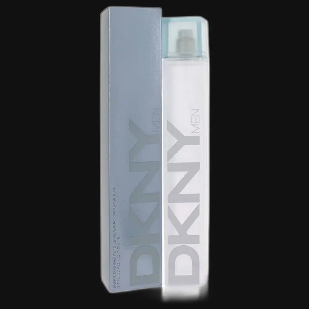 Dkny By Donna Karan Cologne for Men - Renee Lane Company