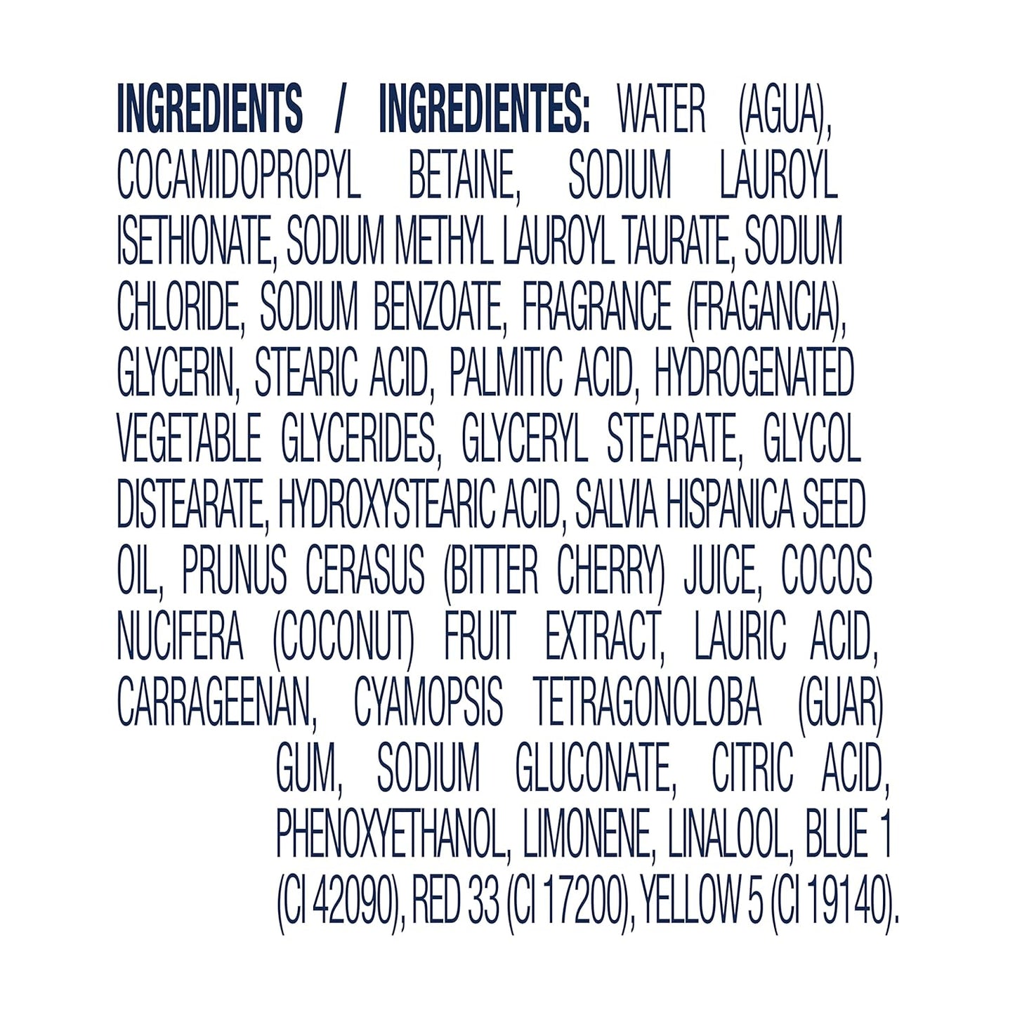Dove Body Wash Revitalizante Cherry & Chia Milk 4 Count for Renewed, Healthy-Looking Skin Gentle Skin Cleanser with 24hr Renewing MicroMoisture 20 oz - Renee Lane Company