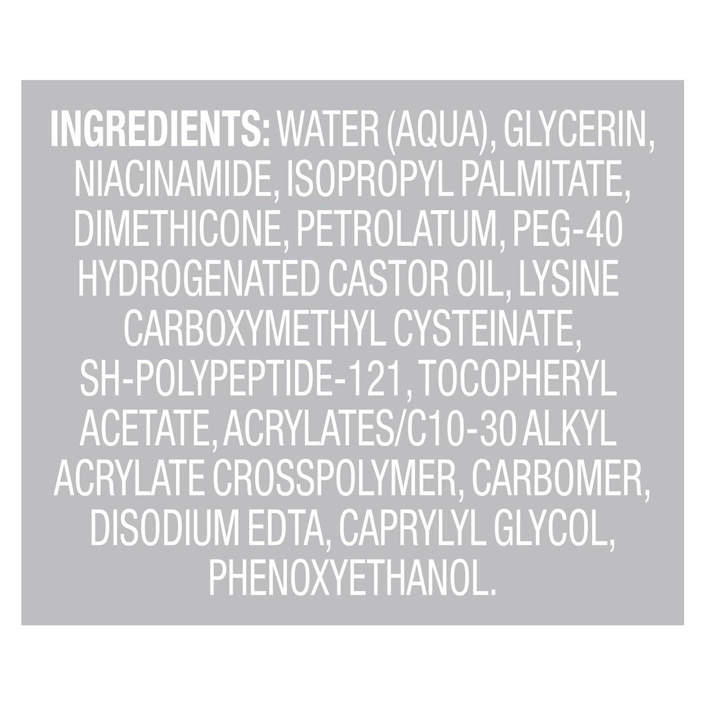 Dove Targeted Serum Multipurpose for Stretch Marks, Dark Spots, Uneven Skin Tone and Elasticity,with Tone Balance Complex, Niacinamide, Collagen Peptides and Natural Moisturizing Factors, 3.2 oz - Renee Lane Company