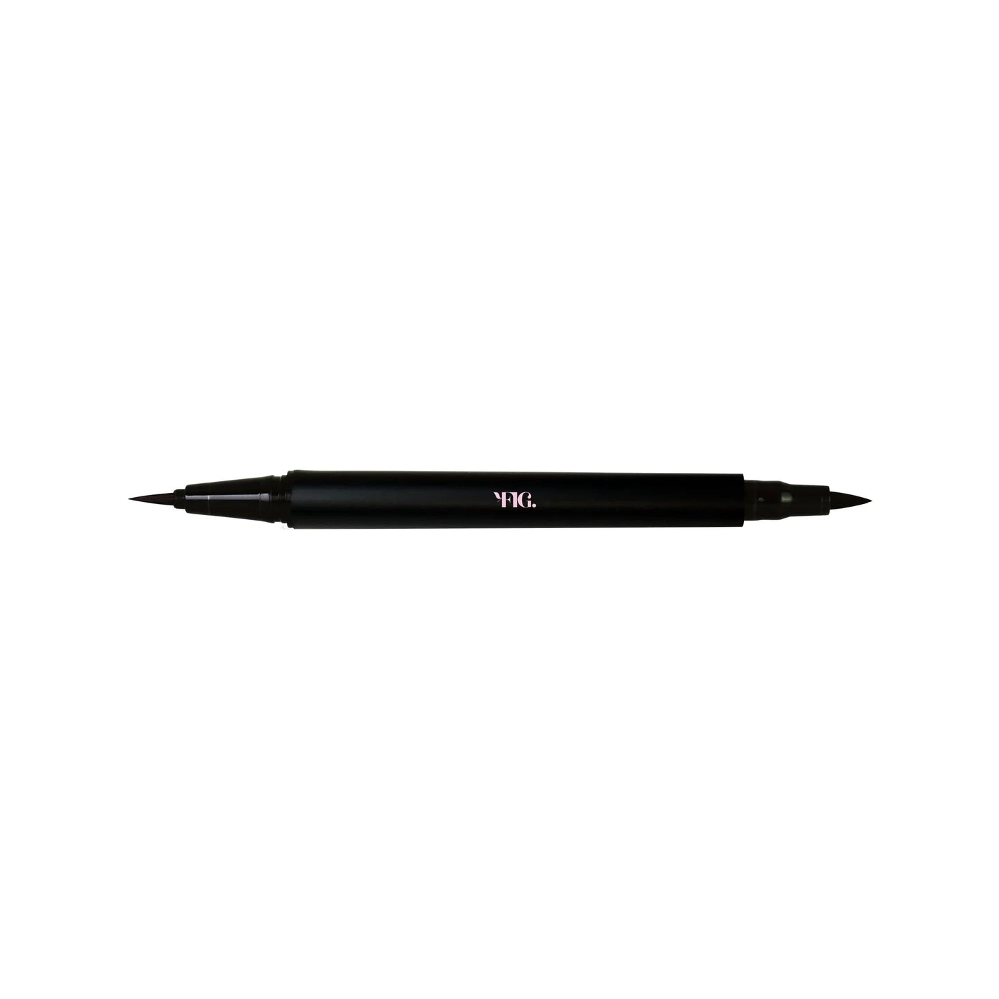 Dual Tip Eye Definer Pen - Black - Renee Lane Company