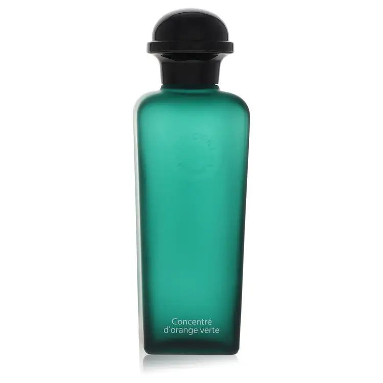 Eau D'orange Verte Concentree By Hermes (Unisex) - Renee Lane Company