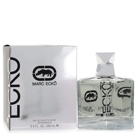 Ecko By Marc Ecko Cologne for Men - Renee Lane Company