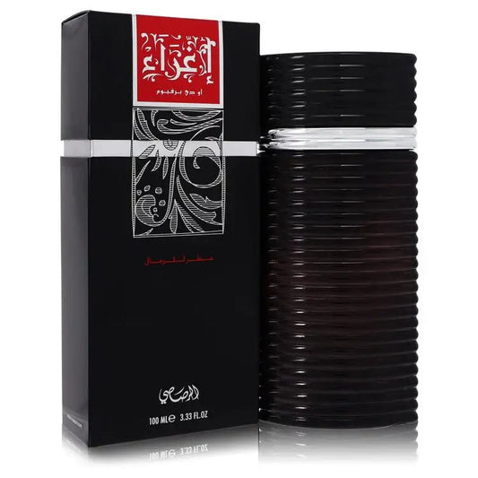 Egra By Rasasi Cologne for Men - Renee Lane Company