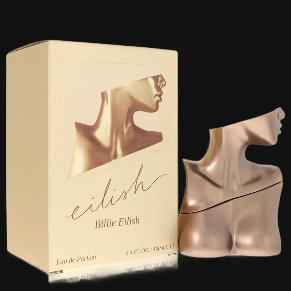 Eilish By Billie Eilish Perfume for Women - Renee Lane Company