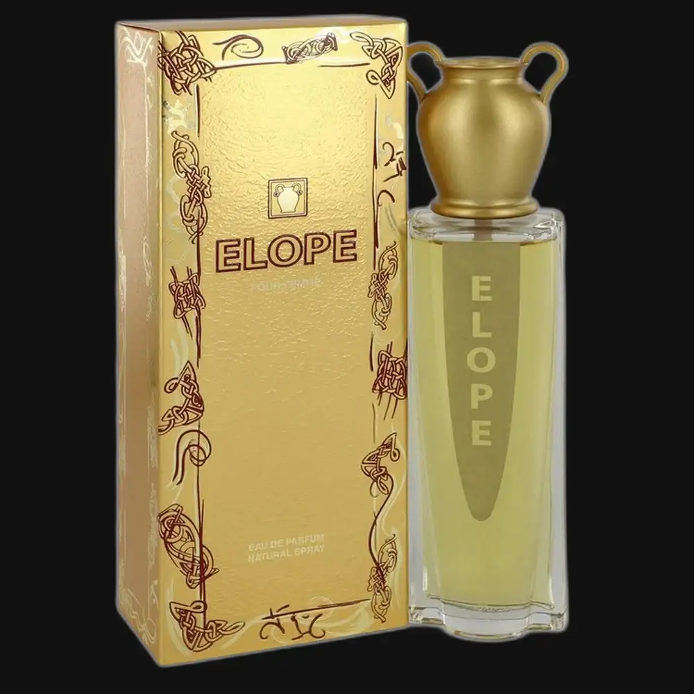 Elope By Victory International Perfume for Women - Renee Lane Company
