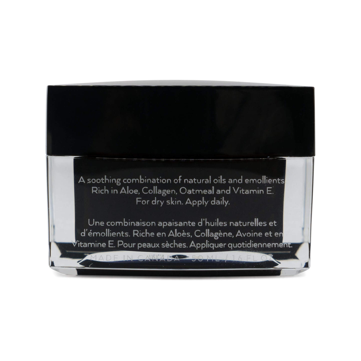 Embrace Collagen Moisturizer - Renee Lane Company