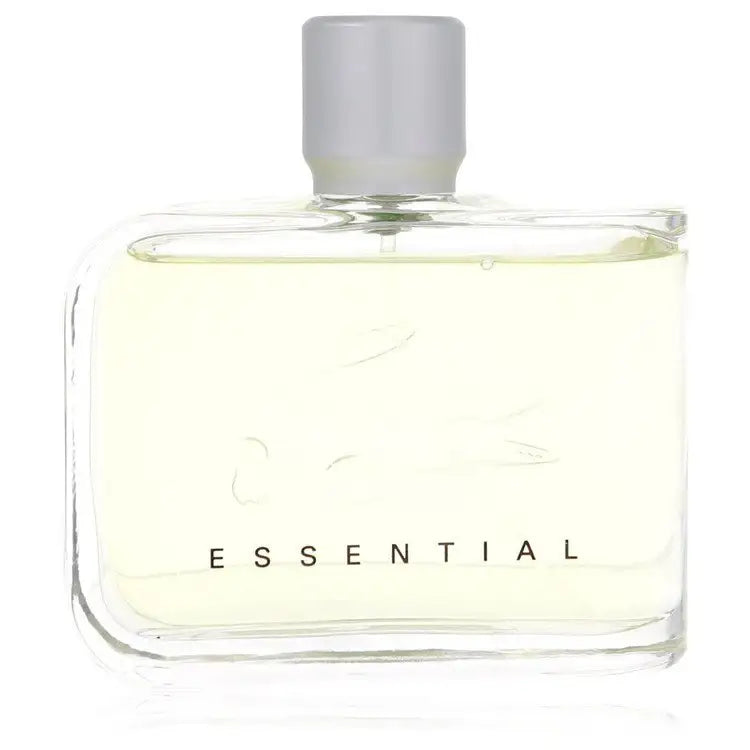 Essential By Lacoste Cologne for Men - Renee Lane Company