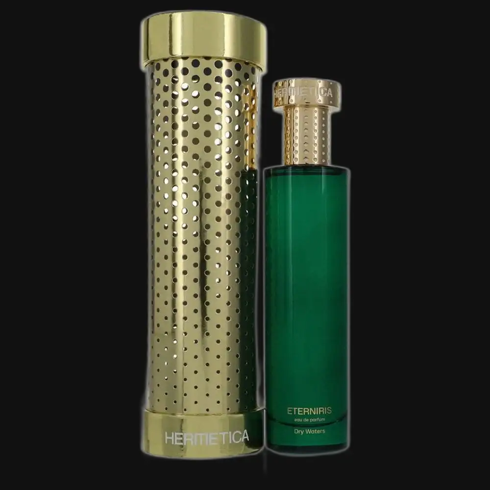 Eterniris By Hermetica Perfume for Women - Renee Lane Company