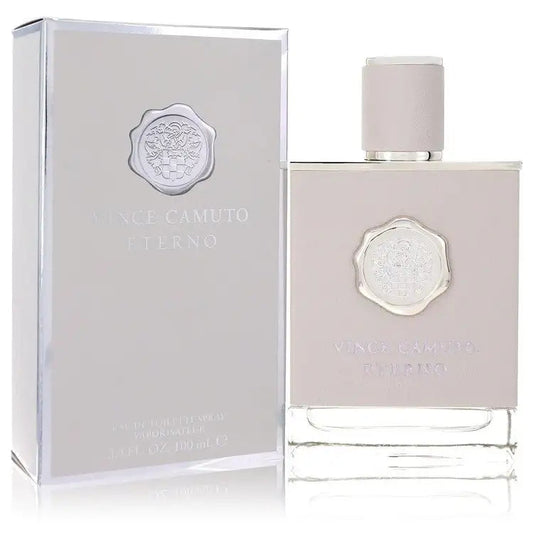Eterno By Vince Camuto Cologne for Men - Renee Lane Company