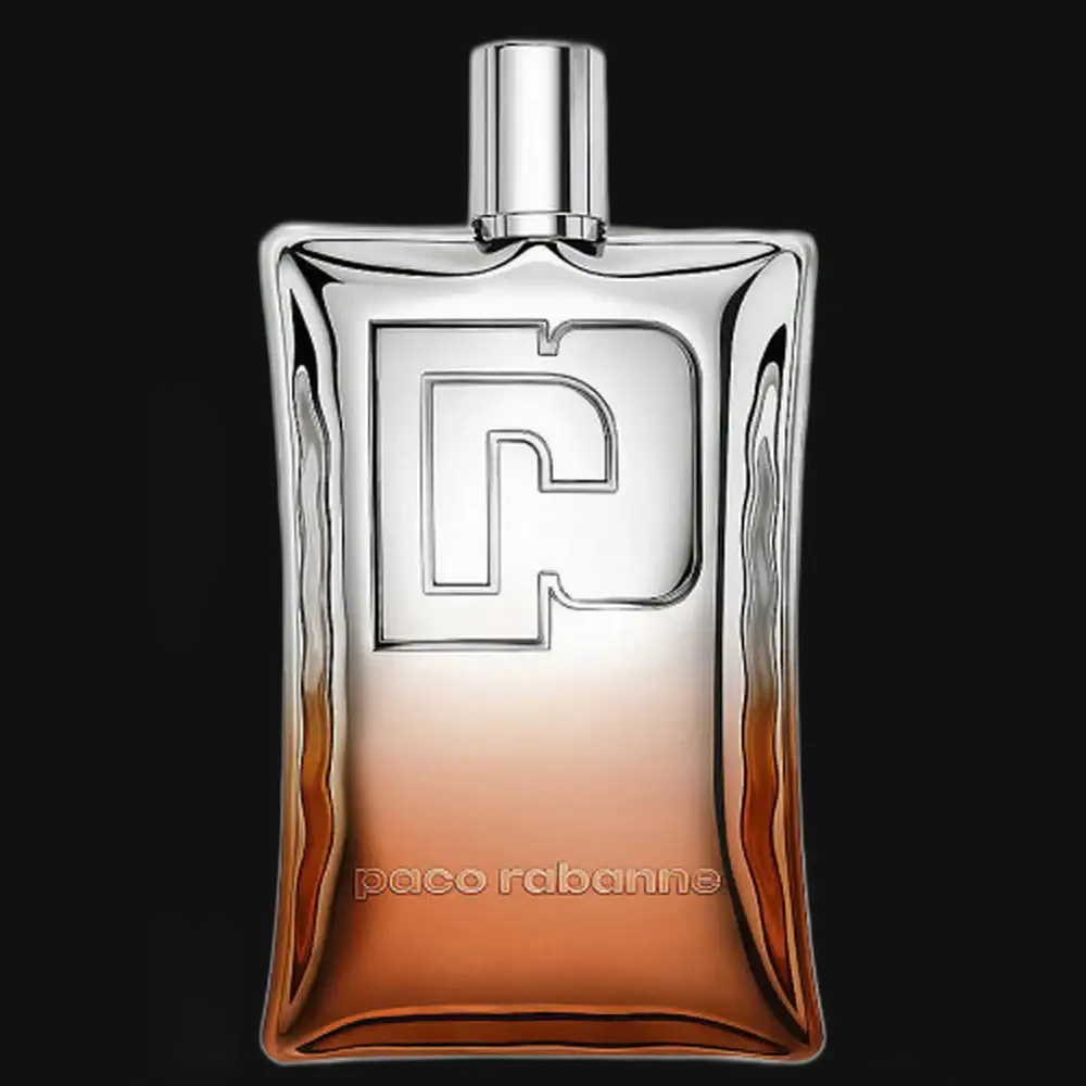 Fabulous Me By Paco Rabanne (Unisex) - Renee Lane Company