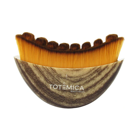 Facial Massage Brush - Renee Lane Company