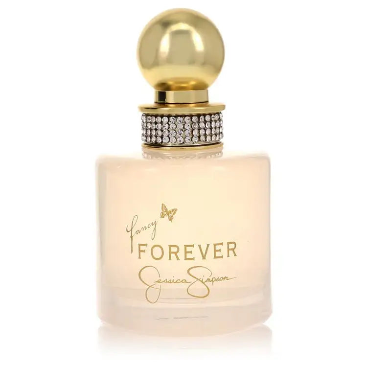 Fancy Forever By Jessica Simpson Perfume for Women - Renee Lane Company