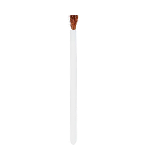 FantaSea Disposable Lip Brushes - Renee Lane Company